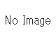 �p���[���b�V���O�i�x���g�ג��@�jRE-50